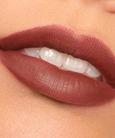 Perfect Diary No Caption Lip Pigment 12092510 2 2