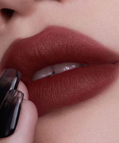 Perfect Diary No Caption Lip Pigment 12092511 1 1