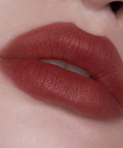 Perfect Diary No Caption Lip Pigment 12092512 1 1