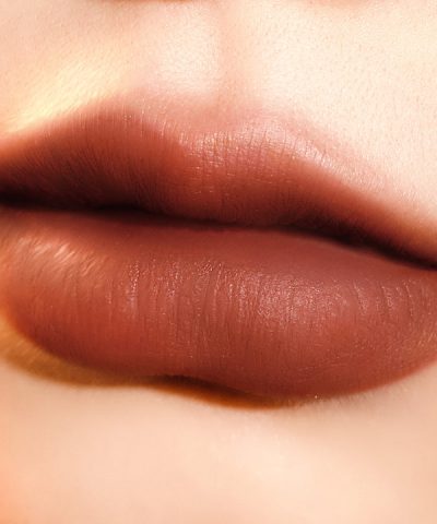 Perfect Diary No Caption Lip Pigment 12092513 1 1
