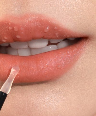 Perfect Diary ReadMe Lips Denim Collection 12092526 2 1