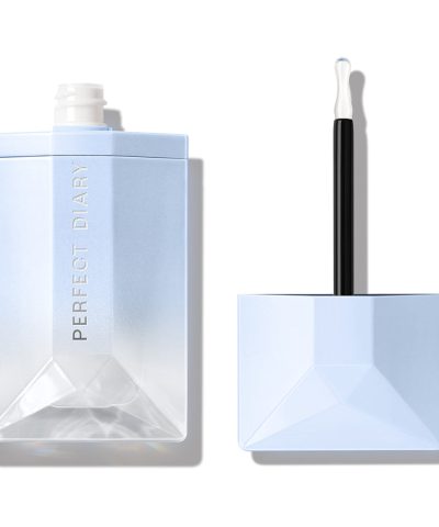 Perfect Diary ReadMe Lips Denim Collection 12092527 1 1