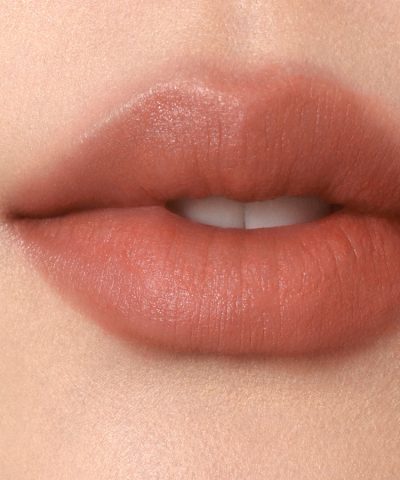 Perfect Diary ReadMe Lips Denim Collection 12092528 2 2