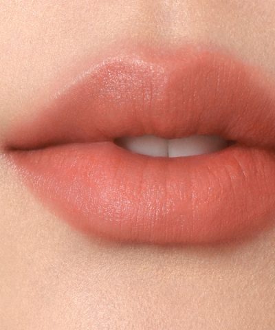 Perfect Diary ReadMe Lips Denim Collection 12092530 1 1