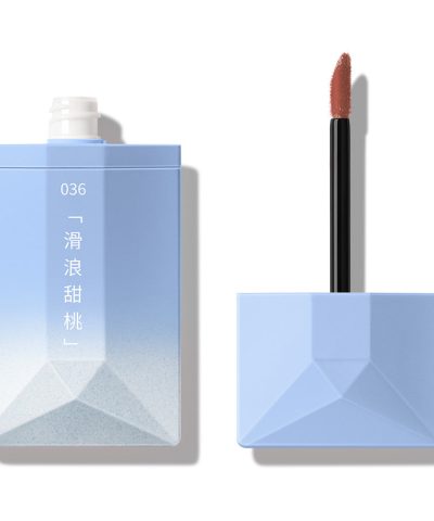 Perfect Diary ReadMe Lips Denim Collection 12092530 2 1