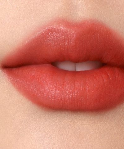 Perfect Diary ReadMe Lips Denim Collection 12092531 1 1