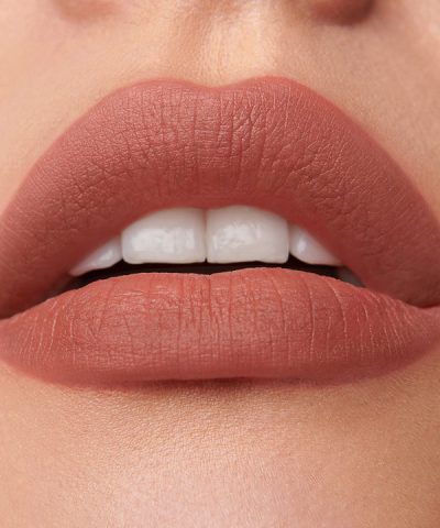 Alternative view of Perfect Diary Rouge Intense Velvet Slim Lipstick