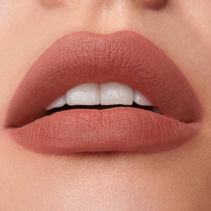 Alternative view of Perfect Diary Rouge Intense Velvet Slim Lipstick