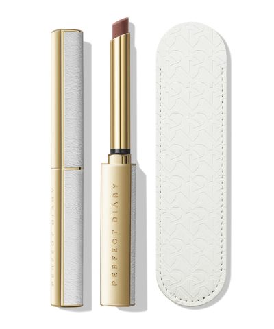 Perfect Diary Rouge Intense Velvet Slim Lipstick-12092532