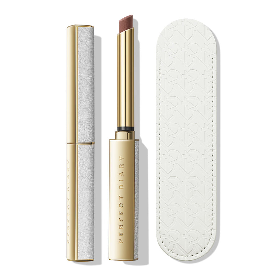 Perfect Diary Rouge Intense Velvet Slim Lipstick-12092532