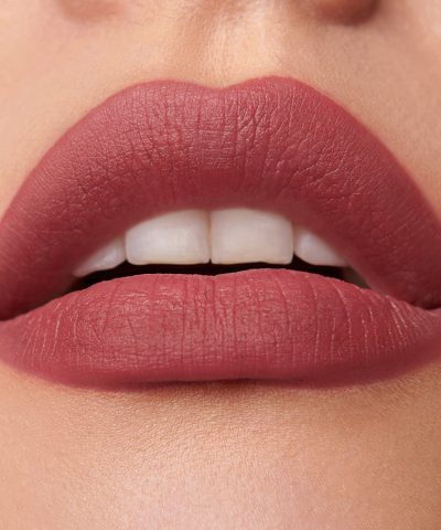 Perfect Diary Rouge Intense Velvet Slim Lipstick-12092534