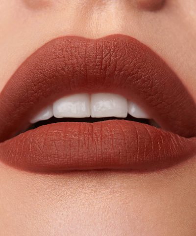Perfect Diary Rouge Intense Velvet Slim Lipstick-12092535