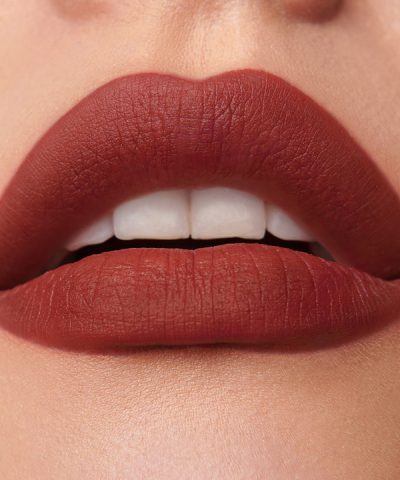 Perfect Diary Rouge Intense Velvet Slim Lipstick-12092536
