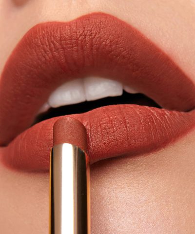 Perfect Diary Rouge Intense Velvet Slim Lipstick-12092537