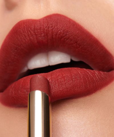 Perfect Diary Rouge Intense Velvet Slim Lipstick-12092538