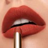 L09 Blood Orange
