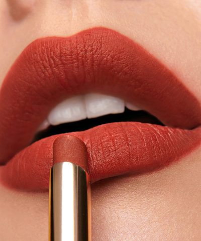 Perfect Diary Rouge Intense Velvet Slim Lipstick-12092541