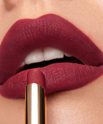 Perfect Diary Rouge Intense Velvet Slim Lipstick-12092542