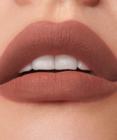 Perfect Diary Rouge Intense Velvet Slim Lipstick-12092543