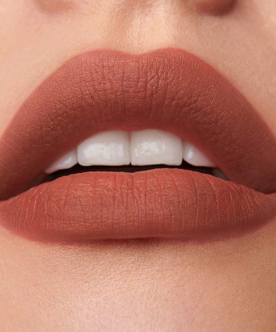 Perfect Diary Rouge Intense Velvet Slim Lipstick-12092544