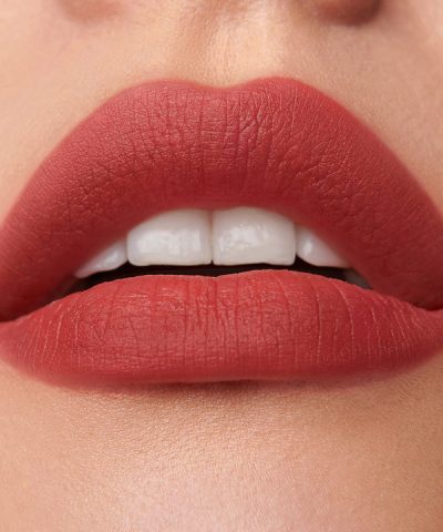 Perfect Diary Rouge Intense Velvet Slim Lipstick-12092545