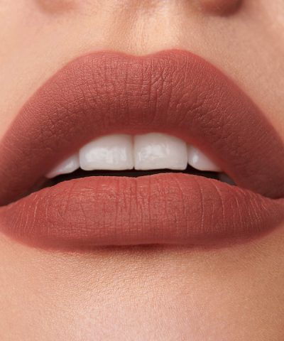 Perfect Diary Rouge Intense Velvet Slim Lipstick-12092546