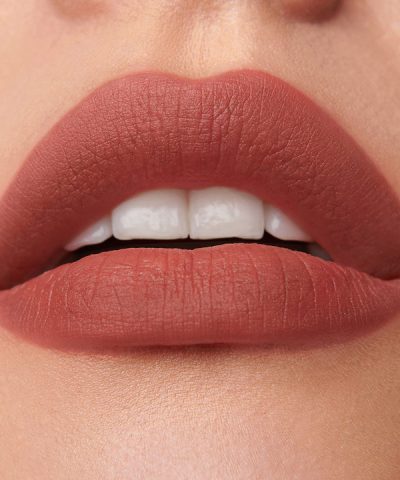 Perfect Diary Rouge Intense Velvet Slim Lipstick-12092547