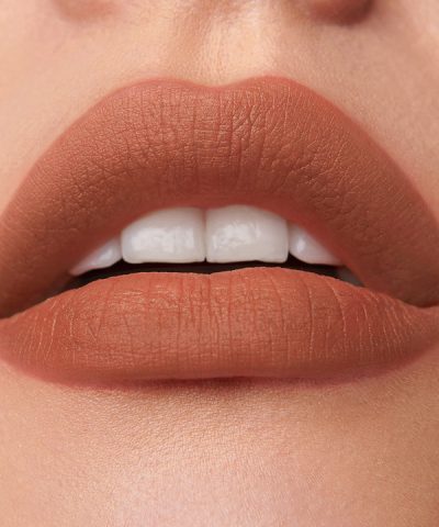 Perfect Diary Rouge Intense Velvet Slim Lipstick-12092548