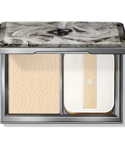 Perfect Diary Silky Featherweight Pressed Powder Shine Free Version 12092647 1