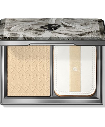 Perfect Diary Silky Featherweight Pressed Powder Shine Free Version 12092648 1