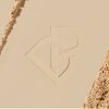 B02 Light Beige