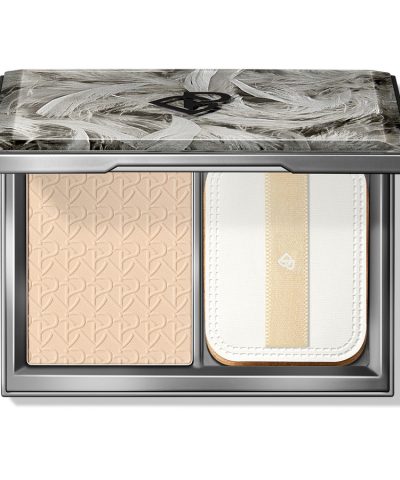 Perfect Diary Silky Featherweight Pressed Powder Shine Free Version 12092649 1