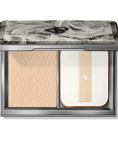 Perfect Diary Silky Featherweight Pressed Powder Shine Free Version 12092650 1
