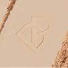 P02 Cool Beige