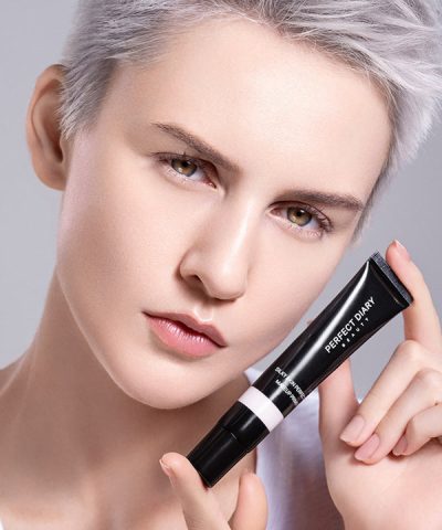 Perfect Diary Silky Skin Perfecting Makeup Primer 12092651 1 1