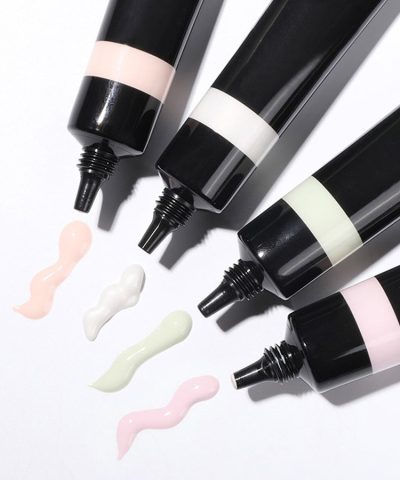 Perfect Diary Silky Skin Perfecting Makeup Primer 12092651 6