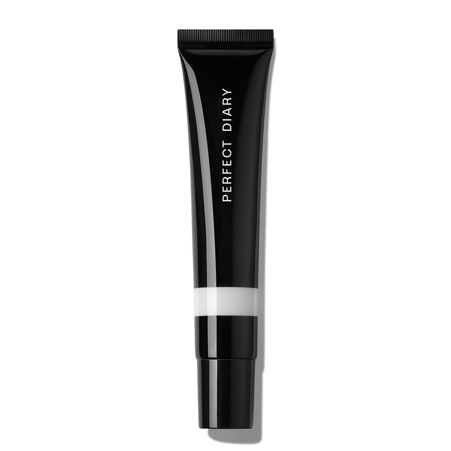 Perfect Diary Silky Skin Perfecting Makeup Primer-12092651