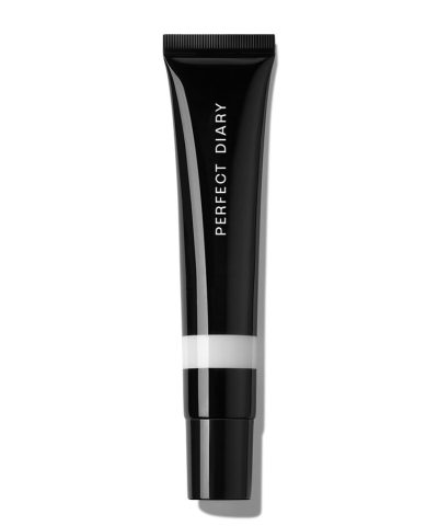 Perfect Diary Silky Skin Perfecting Makeup Primer 12092652 1 1