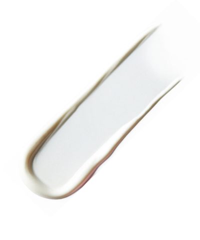 Perfect Diary Silky Skin Perfecting Makeup Primer-12092652