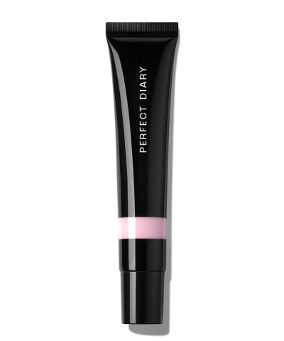 Perfect Diary Silky Skin Perfecting Makeup Primer 12092653 1