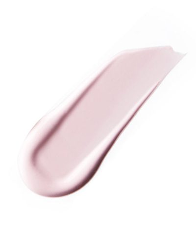 Perfect Diary Silky Skin Perfecting Makeup Primer-12092653