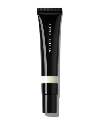 Perfect Diary Silky Skin Perfecting Makeup Primer 12092654 1