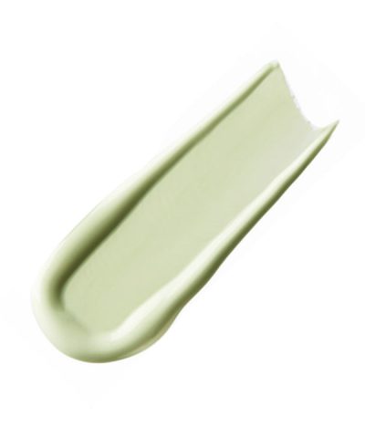 Perfect Diary Silky Skin Perfecting Makeup Primer-12092654