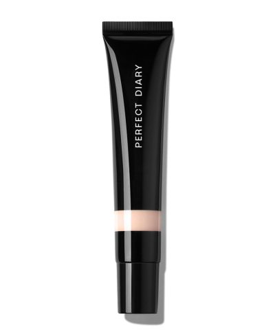 Perfect Diary Silky Skin Perfecting Makeup Primer 12092655 1 1