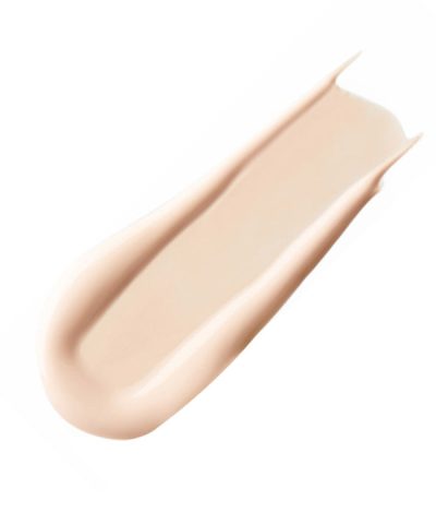 Perfect Diary Silky Skin Perfecting Makeup Primer-12092655