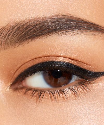Alternative view of Perfect Diary Slim Long-lasting Liquid Eyeliner