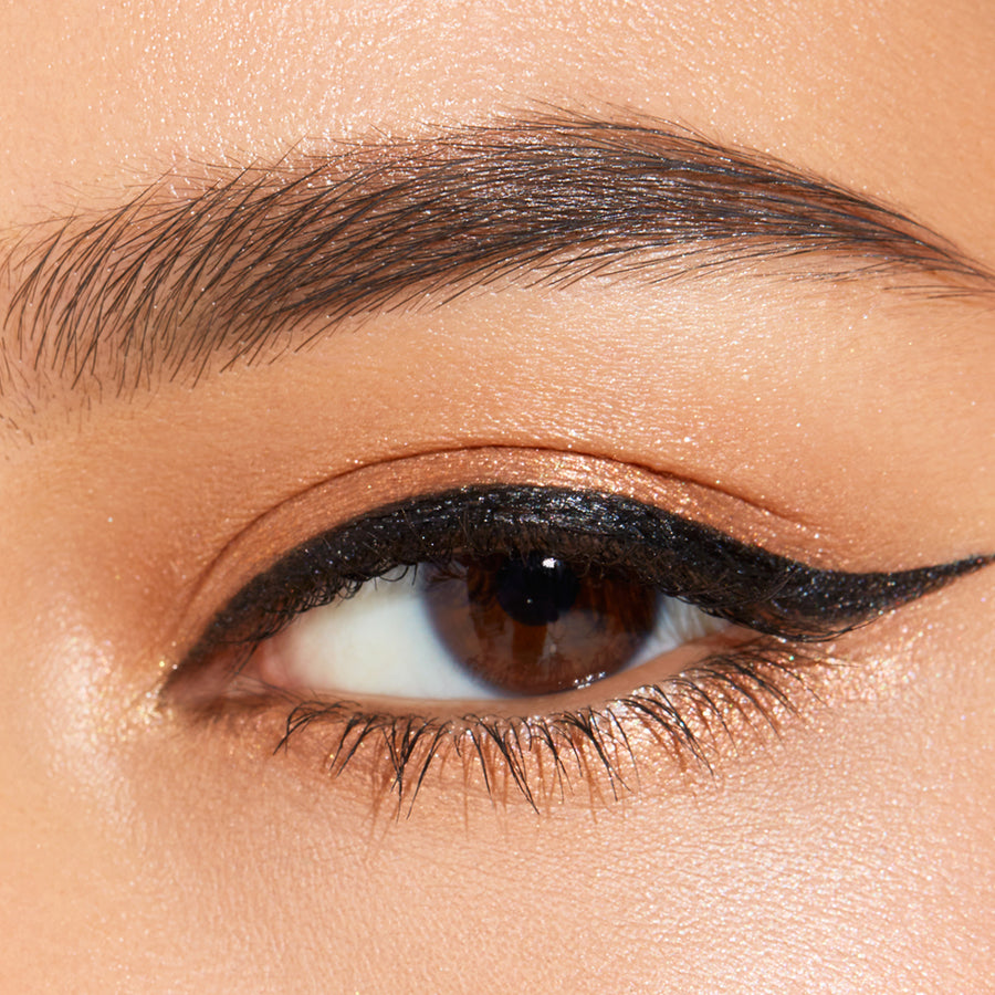 Alternative view of Perfect Diary Slim Long-lasting Liquid Eyeliner