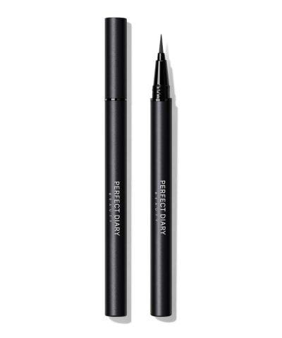 Perfect Diary Slim Long-lasting Liquid Eyeliner-12092610