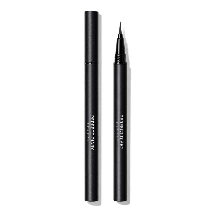 Perfect Diary Slim Long-lasting Liquid Eyeliner-12092610