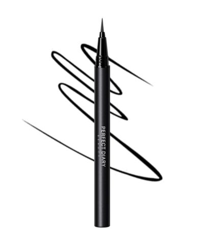 Perfect Diary Slim Long-lasting Liquid Eyeliner-12092611